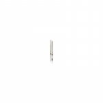 Laura Mercier Eye Brow Pencil 1,17 g Warm Brunette