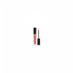 Max Factor Lipfinity Velvet Matte Liquid Matte ( Lips tick ) 4 ml 005 Matte Merlot