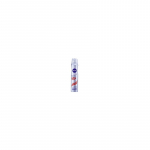 Nivea Ultra Strong Styling Spray 250 ml