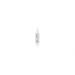 Paul Mitchell Clean Beauty Scalp Therapy Drops - nenuplaunamas serumas galvos odai, 1000 ml