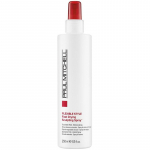 Paul Mitchell Flexible style Fast Drying Sculpting Spray - greitai džiūstantis lankstus plaukų lakas, 250 ml
