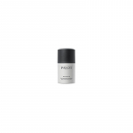 Payot Optimale Daily Moisturising Care - Hydrating skin cream 50 ml