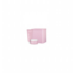 Pupa Asian Spa Kit - Body care gift set 550 ml