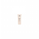 Pupa Prime Me Mattifying and Pore-Minimising Face Primer 30 ml