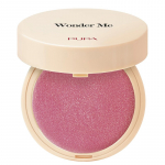 Pupa Wonder Me Blush - skaistalai, 4 g - 006 Firtst Kiss-Radiant