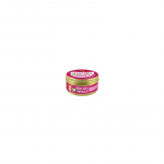 Purity Vision Organic pink cream universal 70 ml