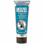 Reuzel Matte Styling Paste - matinė modeliavimo pasta plaukams, 100 ml