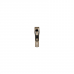 Sencor SHP 5207CH