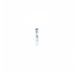 Sensodyne Repair & Protect Soft Toothbrush