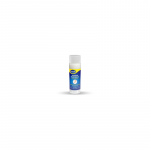 Scholl Cracked Heel Repair Restoring Balm