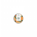 The Body Shop Satsuma Body Butter - Body butter for normal skin 200 ml
