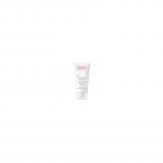 Topicrem AC Purifying Mask (oily and combination skin) - Cleansing mask 50 ml