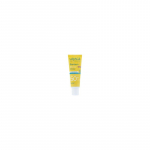 Uriage Bari&eacute;sun Tinted Cream SPF 50 50 ml Fair Tint
