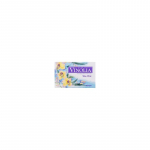 Vinolia Shake Chic Soap 150 g