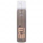 Wella Professional EIMI Dry Me - sausas &scaron;ampūnas, 65 ml