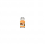 Yankee Candle Farm Fresh Peach Candle 623 g