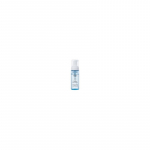 Ziaja Cleansing Foam Face Wash (dry and sensitive skin) 150 ml