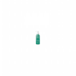 Ziaja Manuka Peeling Cleansing Gel 200 ml