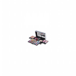 Zmile Cosmetics All You Need To Go Palette 41 g