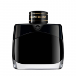 Mont Blanc Legend Eau de Parfum EDP kvepalai vyrams, 50 ml