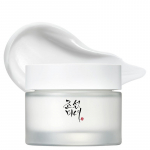 Beauty of Joseon Dynasty Cream - drėkinamasis kremas, 50 ml