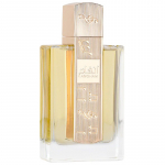 Lattafa Angham EDP kvepalai, 100 ml