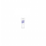 Goldwell Light Cool Blonde Dualsenses Color Revive Color Giving Condicioner 200 ml