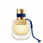 Chlo&eacute; Nomade Nuit d'Egypte EDP kvepalai moterims, 30 ml