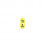 GARNIER Body Tonic Firming Lotion 400 ml