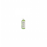 Mizon Teatree My Relaxing Time Body Wash (irritated and problematic skin) 800 ml