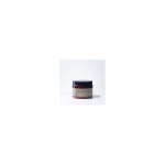 OWAY Color Protection Hair Mask ( colored and lightened hair ) - Protective mask 150 ml