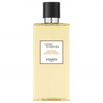 Hermes Terre D'Hermes Shower Gel - du&scaron;o želė, 200 ml