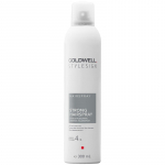 Goldwell Stylesign Hairspray Strong Hairspray - stiprios fiksacijos plaukų lakas, 300 ml