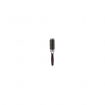 Olivia Garden Pro Thermal T33 Hairbrush - Round thermal brush