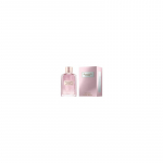 Abercrombie & Fitch First Instinct for Her EDP kvepalai moterims, 50 ml