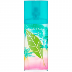 Elizabeth Arden Green Tea Coconut Breeze EDT kvepalai moterims, 100 ml