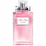 Dior Miss Dior Rose N&acute;Roses EDT 150 ml kvepalai moterims