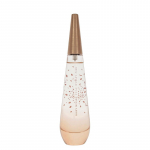 Issey Miyake L'Eau d'Issey Pure Petale de Nectar EDT kvepalai moterims, 50 ml