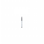 Revitalash Defining Liner - Eyeliner 0.3 g Raven