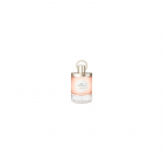 Caron Eau De Rocaille EDT kvepalai moterims, 100 ml