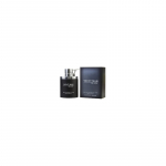 MYRURGIA Yacht Man Black EDT kvepalai vyrams, 100 ml