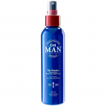 Farouk Systems Man The Finisher Grooming Spray - vyrų plaukų formavimo priemonė, 177 ml