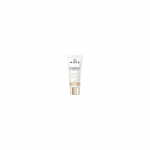 Nuxe Prodigieux Le Teint Eclat Tinted Moisturising BB Cream 24H - Brightening BB cream 30 ml 1 Light