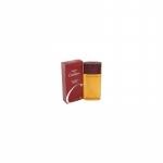Cartier Must EDT kvepalai moterims, 100 ml
