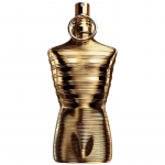 Jean Paul Gaultier Le Male Elixir Absolu Intense Parfum kvepalai vyrams, 125 ml