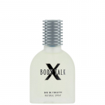 Muelhens Muelhens Extase Body Talk EDT kvepalai, 50 ml