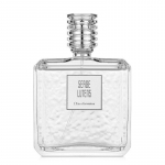 Serge Lutens L&acute;Eau D&acute;Armoise EDP kvepalai moterims, 100 ml