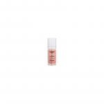 Eucerin Anti-Pigment Serum 30 ml