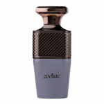 Paris Corner Zodiac EDP unisex kvepalai, 100 ml
