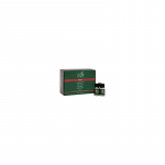 HS Milano Energizing Treatment, 8 ml